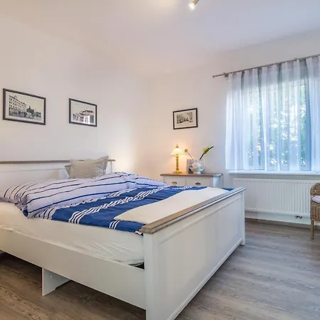 Hus Onno Vakantiehuis